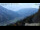 Webcam in Flattach, 1.2 mi away