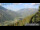 Webcam in Flattach, 1.2 mi away