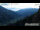 Webcam in Flattach, 4 km