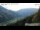 Webcam in Flattach, 2.4 km