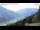 Webcam in Flattach, 9.7 km entfernt