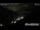 Webcam in Flattach, 1.6 mi away