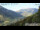 Webcam in Flattach, 2.2 mi away