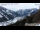 Webcam in Flattach, 5.6 km