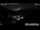 Webcam in Flattach, 1.6 mi away