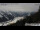 Webcam in Flattach, 2.4 km