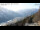 Webcam in Flattach, 1.4 km entfernt