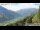 Webcam in Flattach, 3.1 km