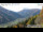 Webcam in Flattach, 1.4 km