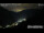Webcam in Flattach, 3.1 km entfernt