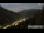 Webcam in Flattach, 1.4 km entfernt