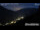 Webcam in Flattach, 1.6 mi away