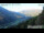 Webcam in Flattach, 1.4 km