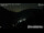 Webcam in Flattach, 1.6 mi away
