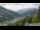 Webcam in Flattach, 2.2 mi away