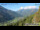 Webcam in Flattach, 2.4 km
