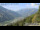 Webcam in Flattach, 1.2 mi away