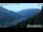 Webcam in Flattach, 3.7 mi away