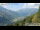 Webcam in Flattach, 3.1 km entfernt