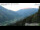 Webcam in Flattach, 5.6 km