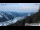 Webcam in Flattach, 3.1 km