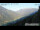 Webcam in Flattach, 5.6 km