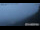 Webcam in Flattach, 4 km