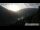 Webcam in Flattach, 1.6 mi away