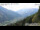 Webcam in Flattach, 5.6 km