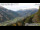 Webcam in Flattach, 1.6 mi away