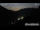 Webcam in Flattach, 2.4 mi away