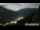 Webcam in Flattach, 5.6 km entfernt