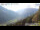 Webcam in Flattach, 9.7 km entfernt