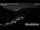 Webcam in Flattach, 9.7 km