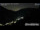 Webcam in Flattach, 9.7 km