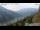 Webcam in Flattach, 2 mi away