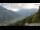Webcam in Flattach, 0.6 mi away