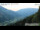 Webcam in Flattach, 0.9 mi away