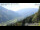 Webcam in Flattach, 4 km