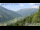 Webcam in Flattach, 4 km