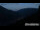 Webcam in Flattach, 1.2 mi away