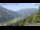 Webcam in Flattach, 2.4 km