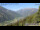 Webcam in Flattach, 3.7 mi away