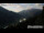 Webcam in Flattach, 5.2 km