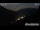 Webcam in Flattach, 1.2 mi away
