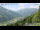 Webcam in Flattach, 1.4 km