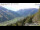 Webcam in Flattach, 1.4 km entfernt