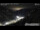 Webcam in Flattach, 1.4 km entfernt