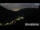 Webcam in Flattach, 1.6 mi away