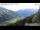 Webcam in Flattach, 3.1 km
